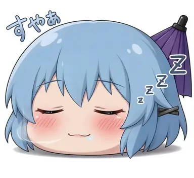 Profile image of ゆっくり こがさ