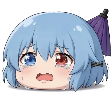Profile image of ゆっくり こがさ