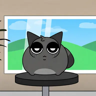 Profile image of 그리