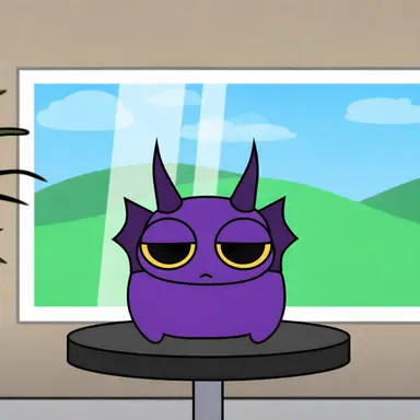 Profile image of 듀플