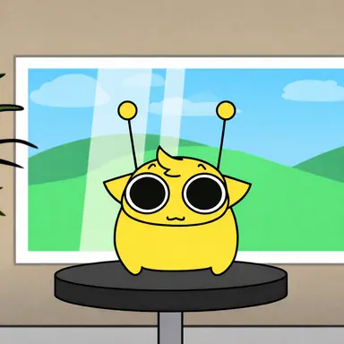 Profile image of 심