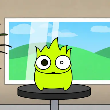 Profile image of 옥크