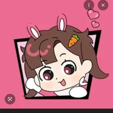 Profile image of 아름