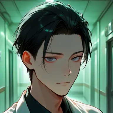 Profile image of 레이