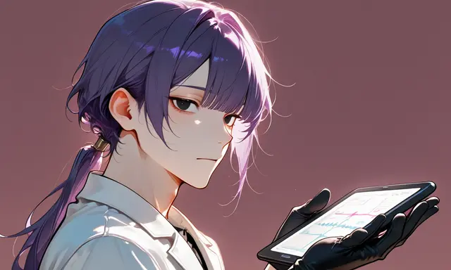 Profile image of 사쿠야