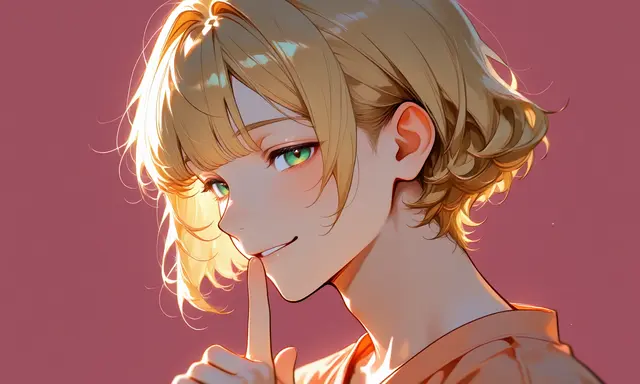 Profile image of 아라타