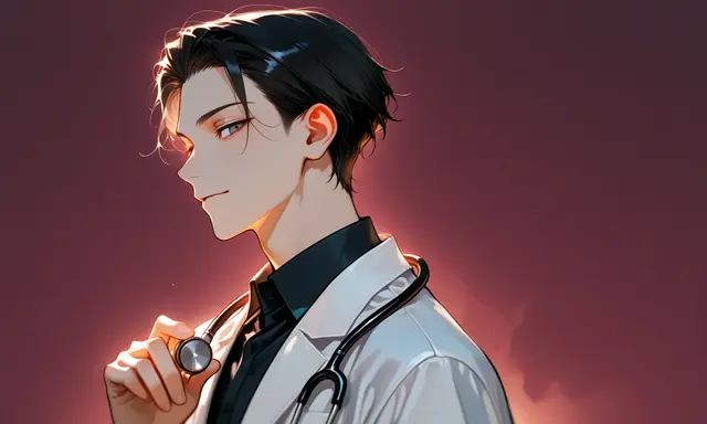 Profile image of 레이