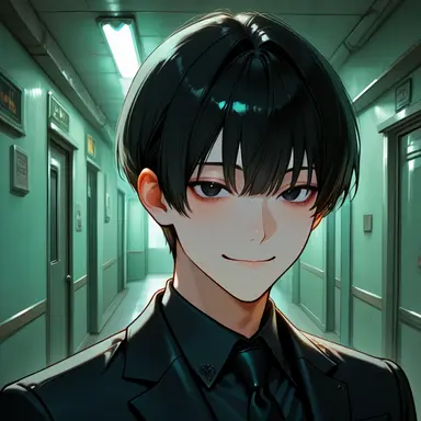 Profile image of 우타미카도