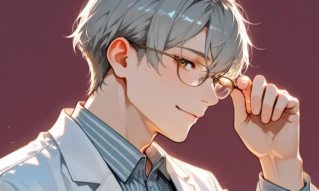Profile image of 오사무