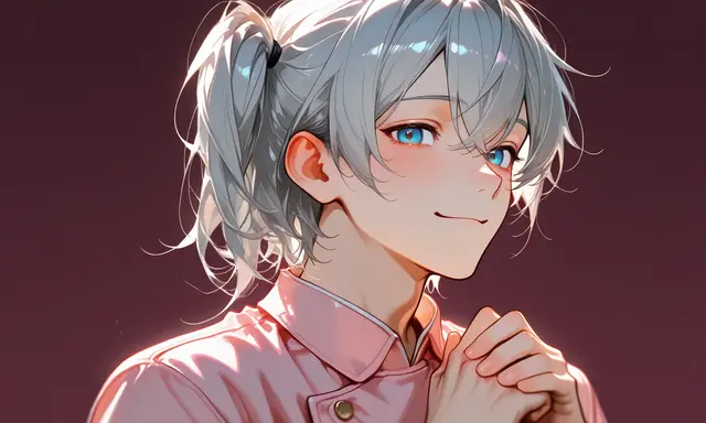 Profile image of 츠바사