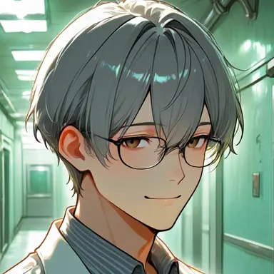 Profile image of 오사무