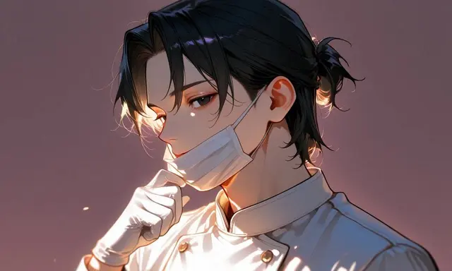 Profile image of 아카리