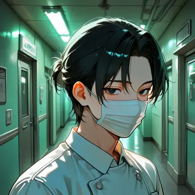 Profile image of 아카리