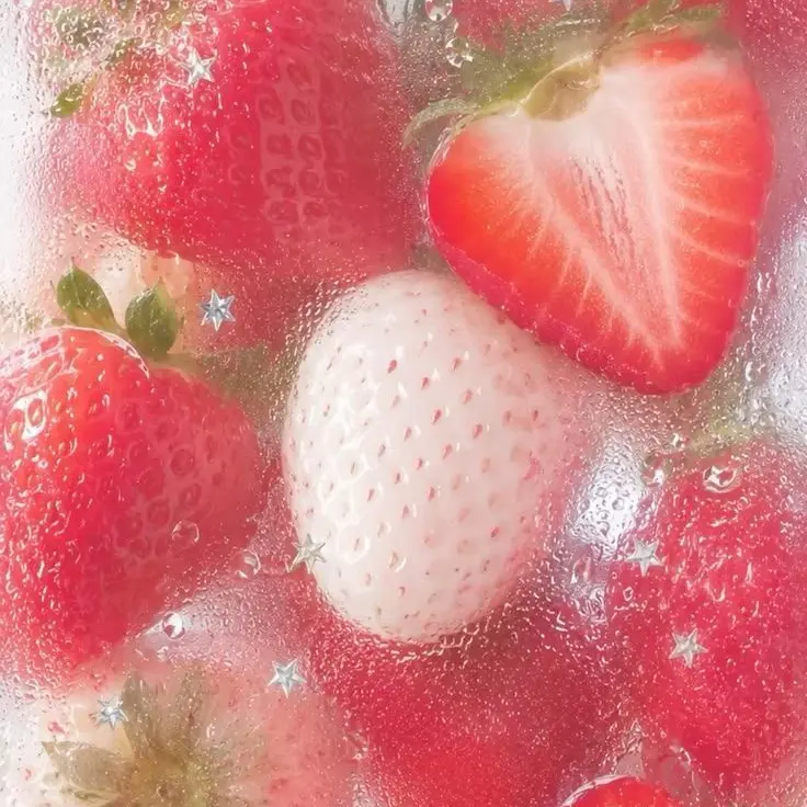 LowPaint8477의 🍓