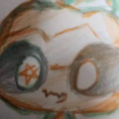 Profile image of 고우디