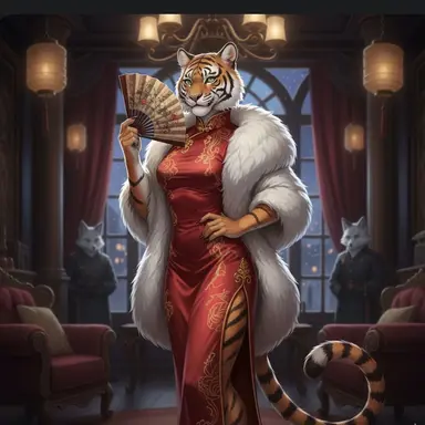 Profile image of アイシン