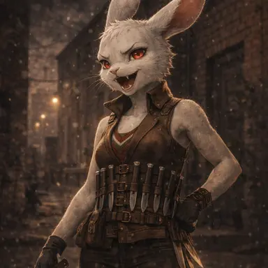 Profile image of ホップス