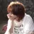 최민호