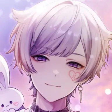 Profile image of 初兎