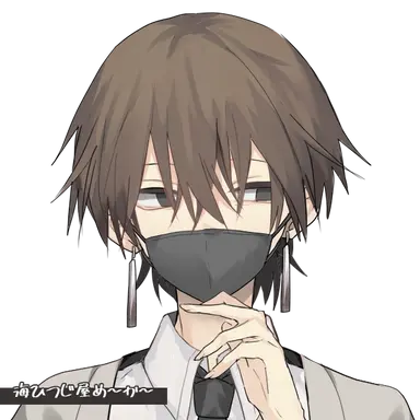 Profile image of まひと先生