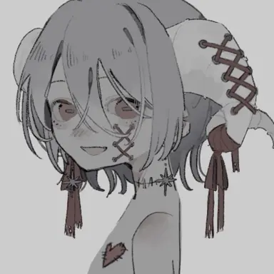 Profile image of レース