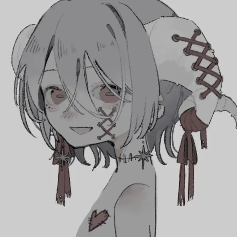 ScenicPilot1652의 邏�ｭ秘病院小児奇病科第1入院棟