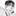 권진혁
