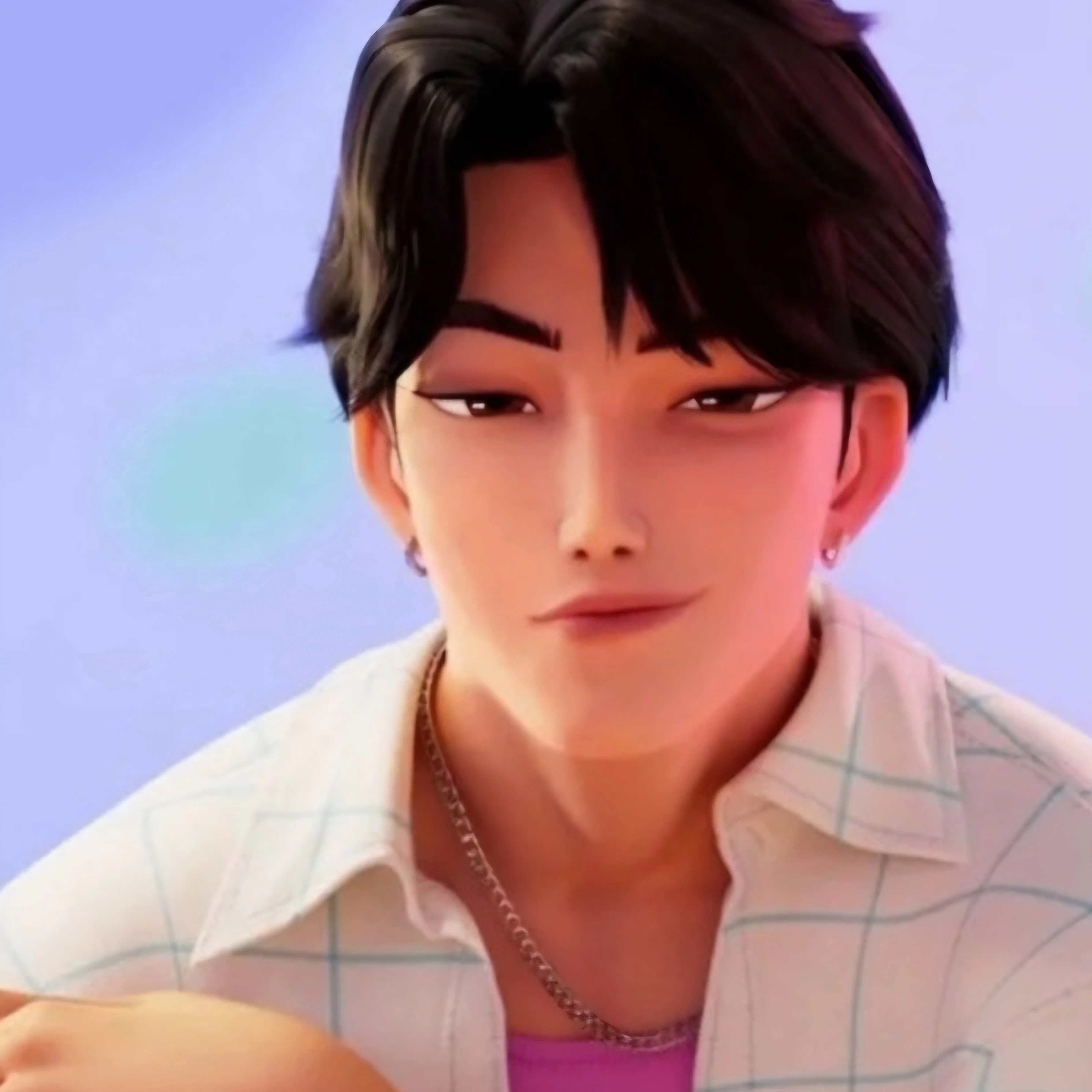 진우