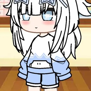 Profile image of 예린