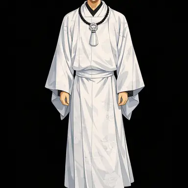 Profile image of 세이메이