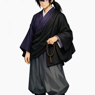 Profile image of 도만