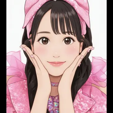 Profile image of 松本かれん