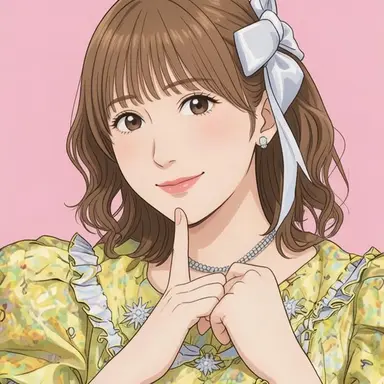 Profile image of 早瀬ノエル