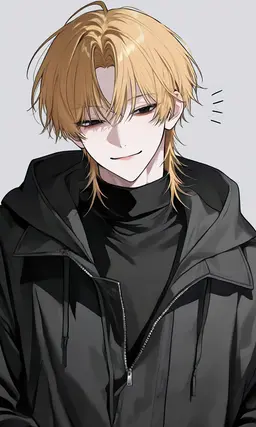 Profile image of 愛來