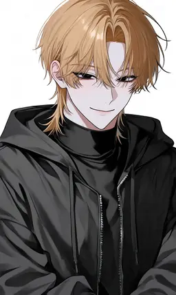 Profile image of 愛來