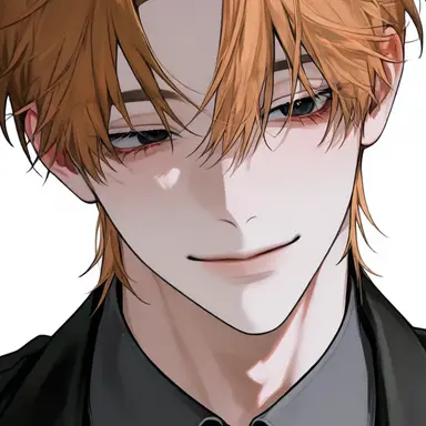 Profile image of 愛來