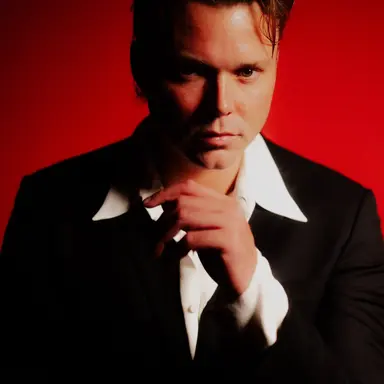 Profile image of Lorenzo