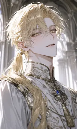 Profile image of マーティル