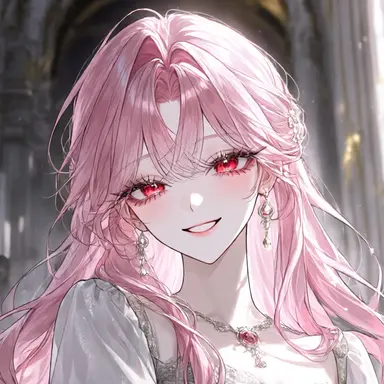 Profile image of イリーネ