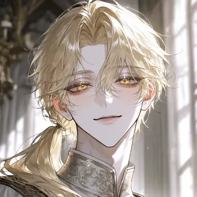 Profile image of マーティル