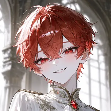 Profile image of ライネス