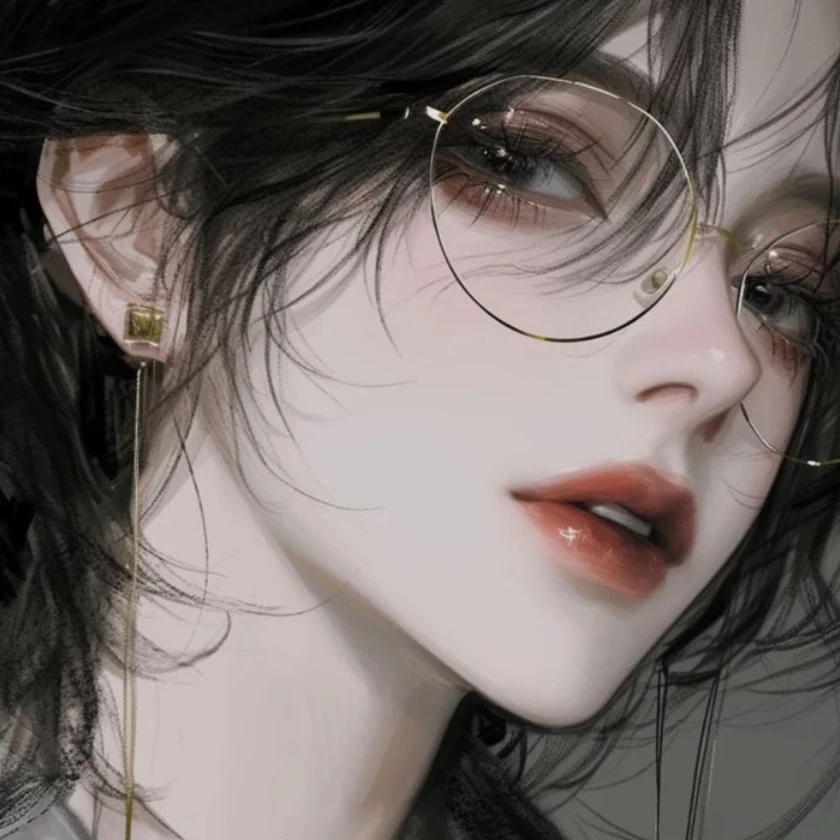 박아연