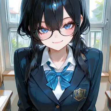 Profile image of Brooklyn Marshall