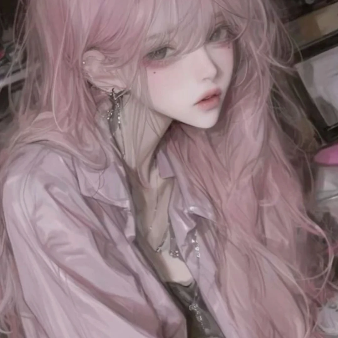 윤소현