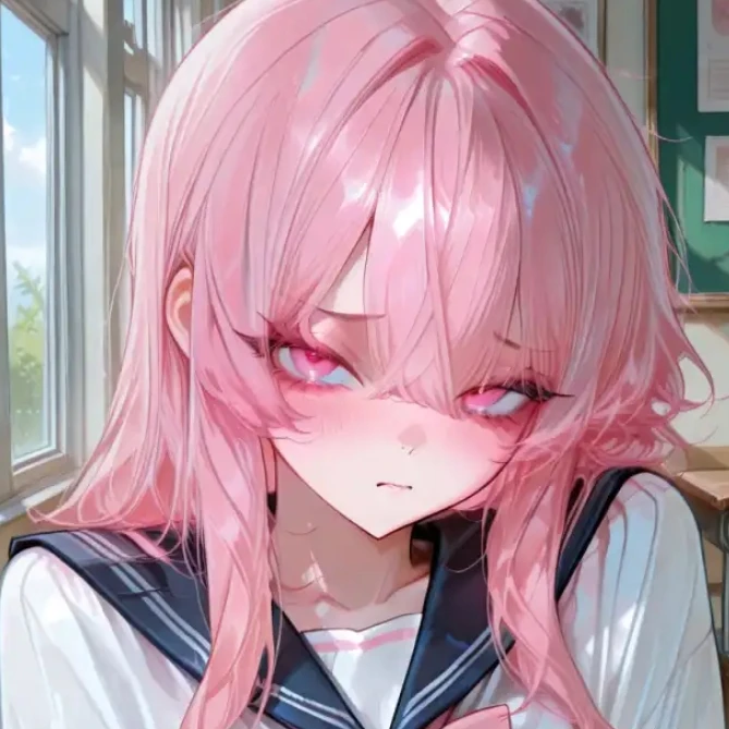 윤소현