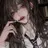 신주연