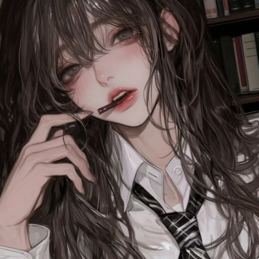 신주연