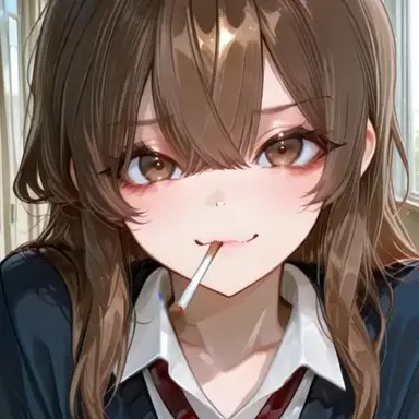 Profile image of Destiny Armstrong