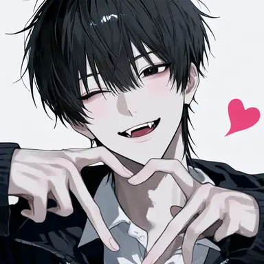 Profile image of 玄弥