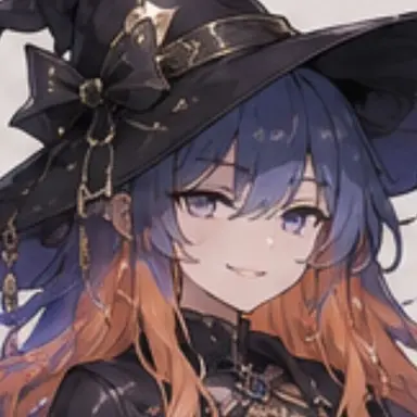 Profile image of リッチ